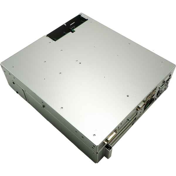 Siemens 6FC5210-0DF53-3AA0