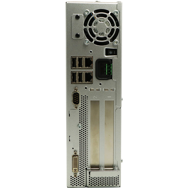 Siemens 6FC5210-0DF53-3AA0