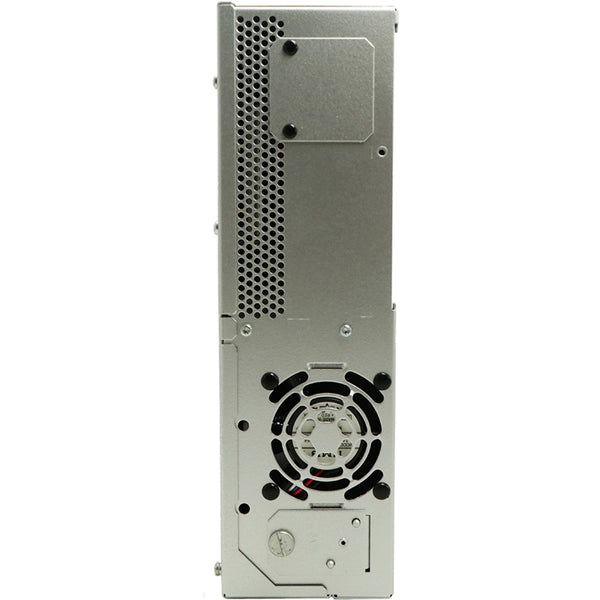 Siemens 6FC5210-0DF53-3AA0