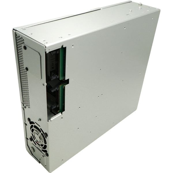 Siemens 6FC5210-0DF53-3AA0