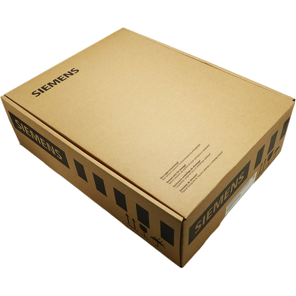 Siemens 6FC5210-0DF53-3AA0