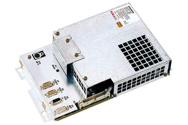 Siemens 6FC5210-0DA00-1AA1