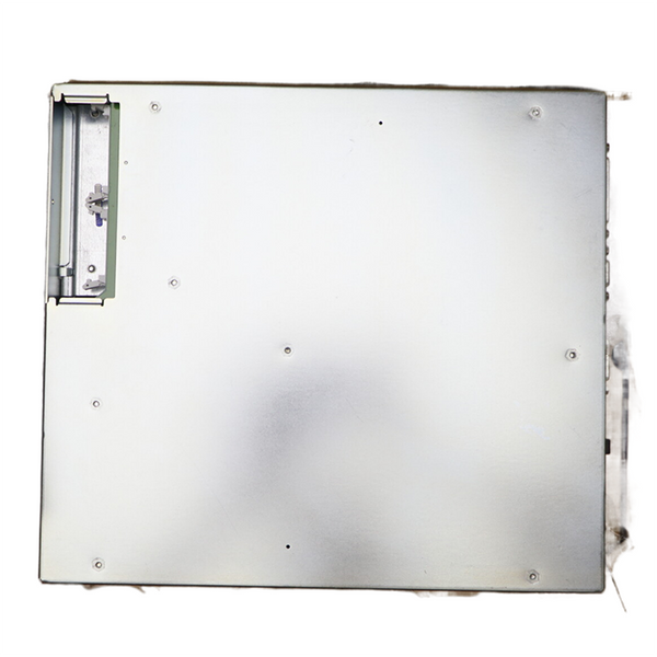 Siemens 6FC5220-0AA21-2AA0