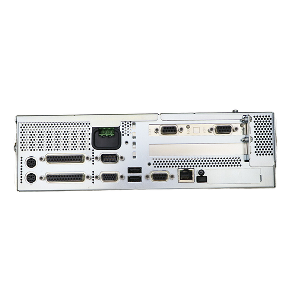 Siemens 6FC5220-0AA21-2AA0