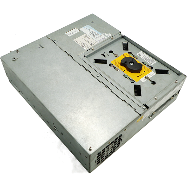 Siemens 6FC5220-0AA22-2AA0