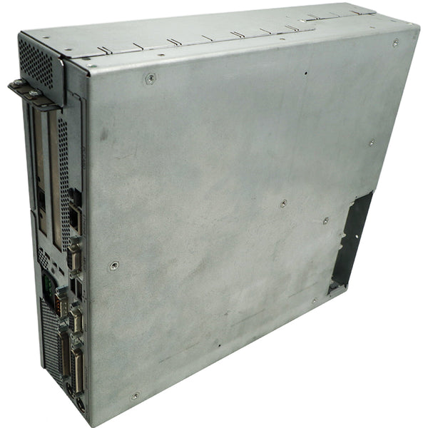 Siemens 6FC5220-0AA22-2AA0