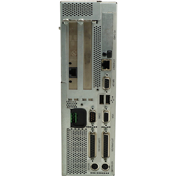 Siemens 6FC5220-0AA22-2AA0
