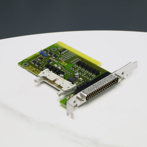Siemens 6FC5222-0AA00-0AA1