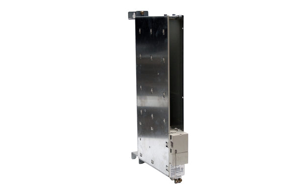 Siemens 6FC5247-0AA00-0AA1