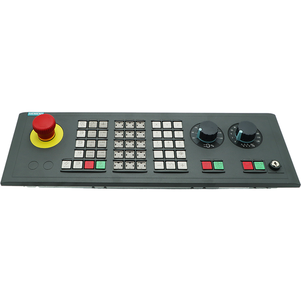 Siemens 6FC5303-0AF22-0AA1