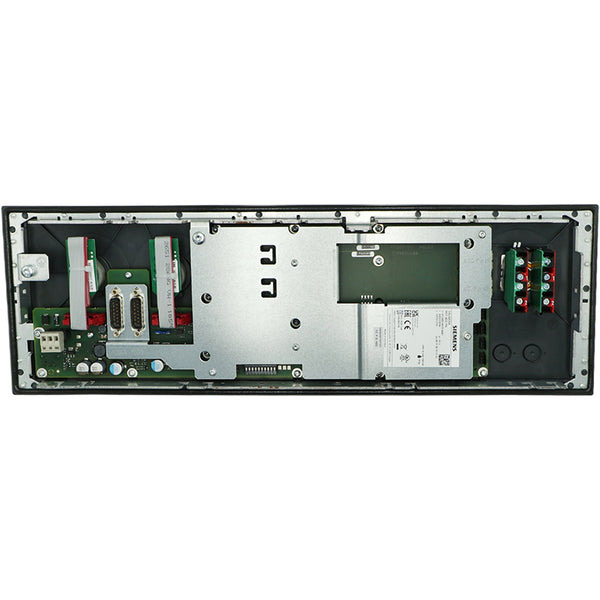 Siemens 6FC5303-0AF22-0AA1