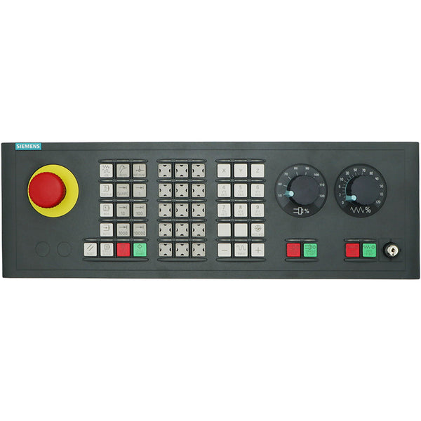 Siemens 6FC5303-0AF22-0AA1