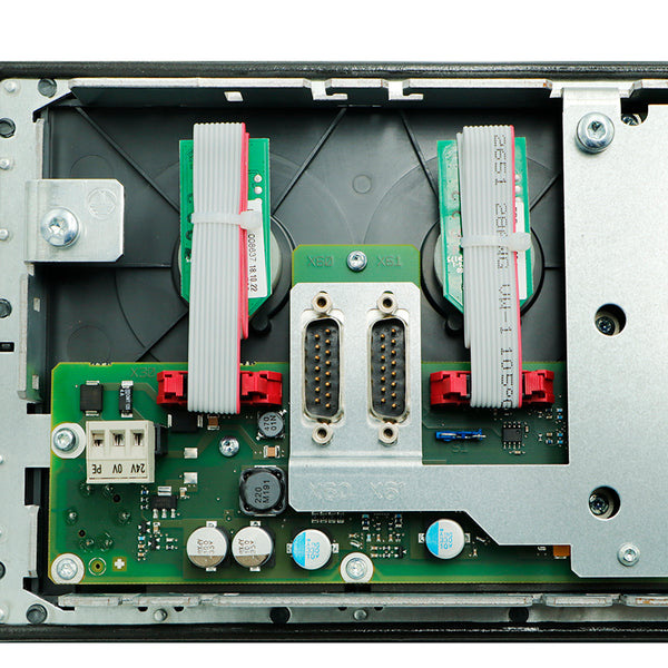 Siemens 6FC5303-0AF22-0AA1