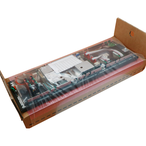 Siemens 6FC5303-0AF22-1AA1