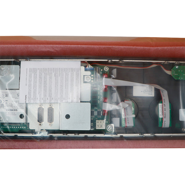 Siemens 6FC5303-0AF22-1AA1