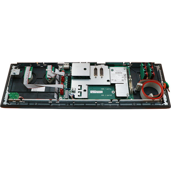 Siemens 6FC5303-0AF22-1AA1