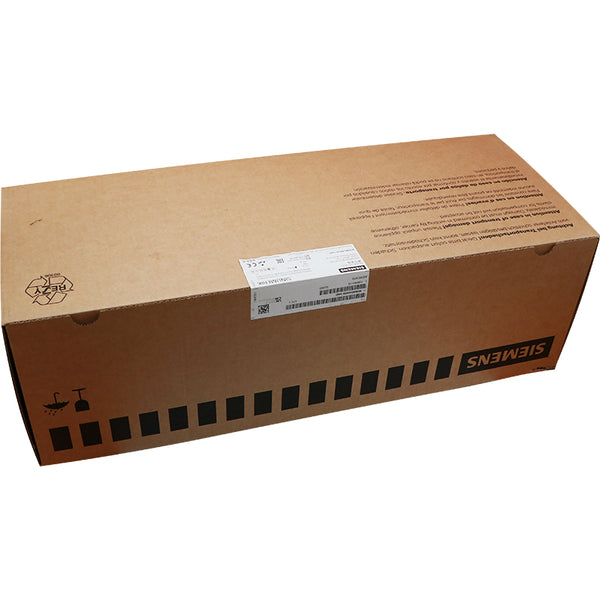 Siemens 6FC5303-0AF22-1AA1