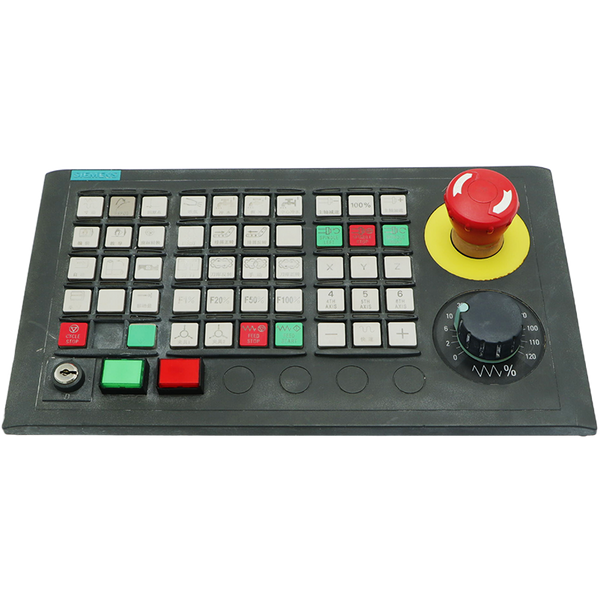 Siemens 6FC5303-0AF23-0AA1