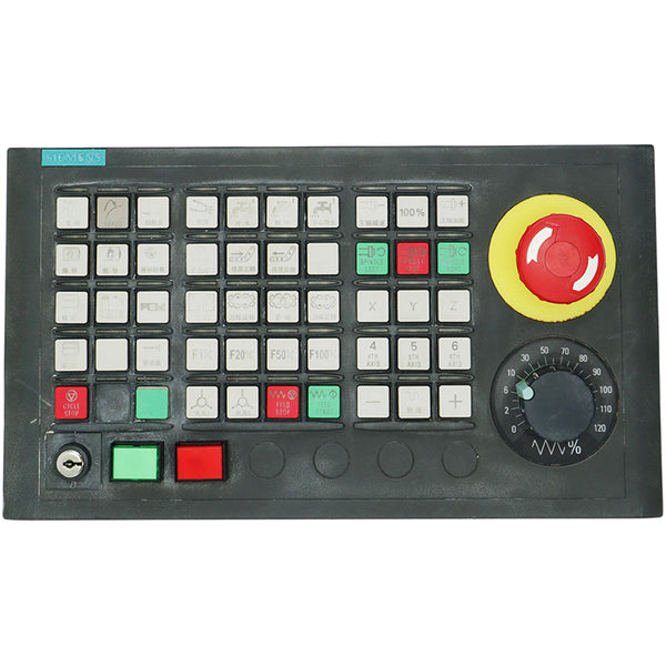 Siemens 6FC5303-0AF23-0AA1