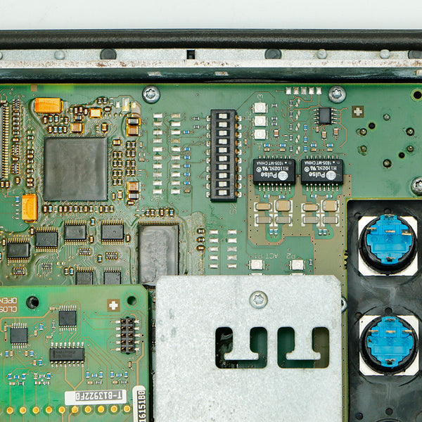 Siemens 6FC5303-0AF23-0AA1