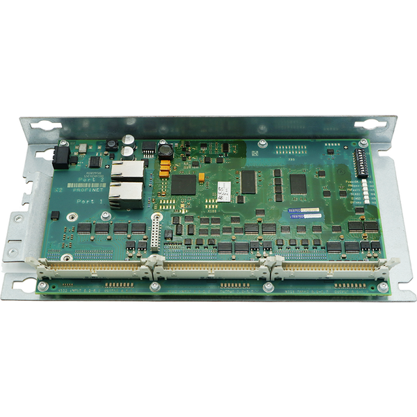 Siemens 6FC5311-0AA00-0AA0
