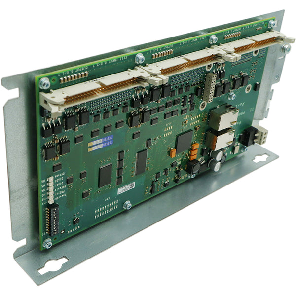 Siemens 6FC5311-0AA00-0AA0
