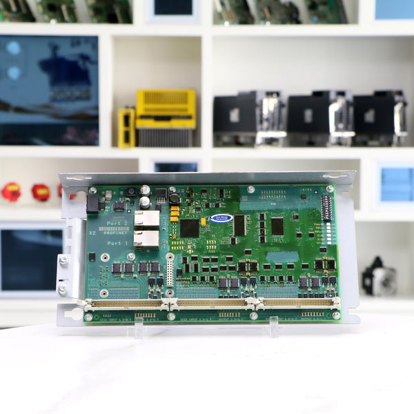 Siemens 6FC5311-0AA00-0AA0