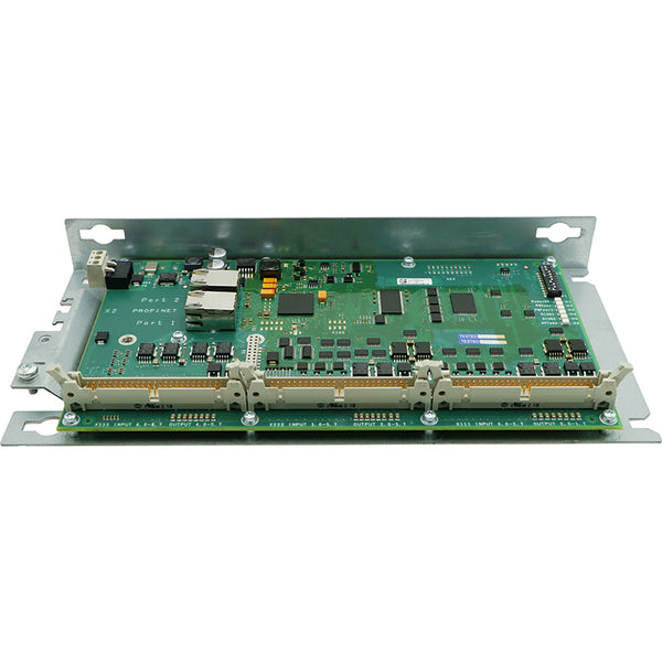 Siemens 6FC5311-0AA00-0AA0