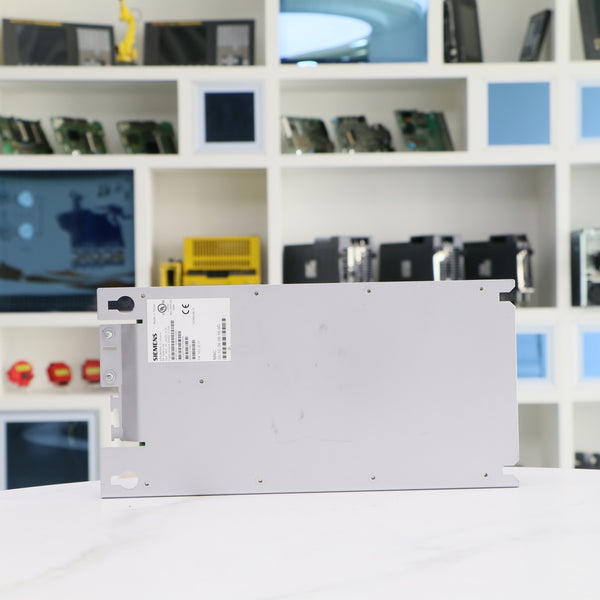 Siemens 6FC5311-0AA00-0AA0