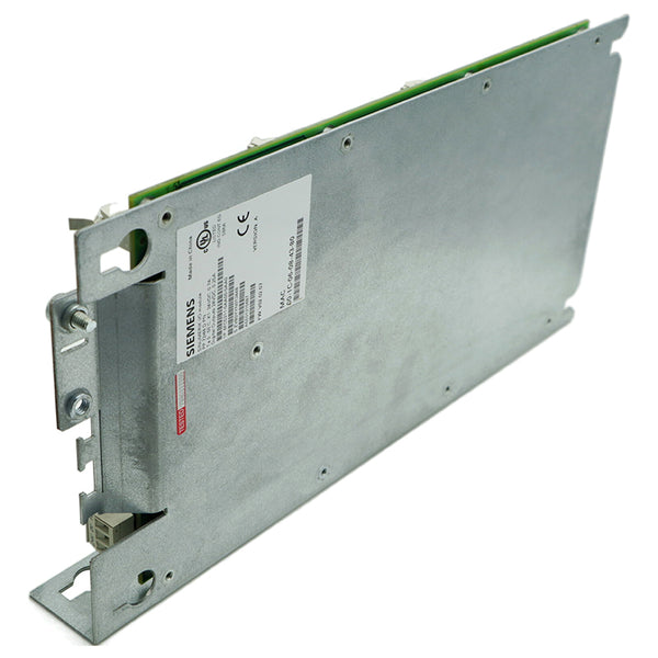 Siemens 6FC5311-0AA00-0AA0