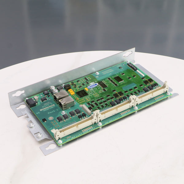 Siemens 6FC5311-0AA00-0AA0