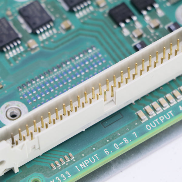 Siemens 6FC5311-0AA00-0AA0