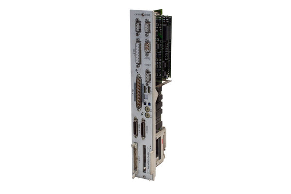 Siemens 6FC5357-0BA20-0AE0
