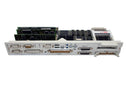 Siemens 6FC5357-0BB11-0AE0