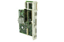 Siemens 6FC5357-0BB34-0AA0