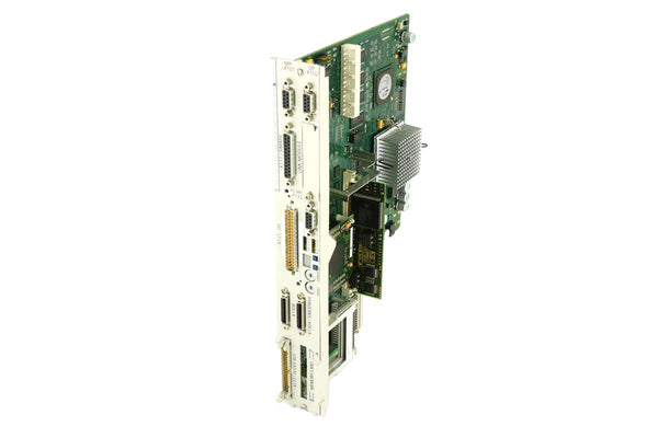 Siemens 6FC5357-0BB35-0AE0