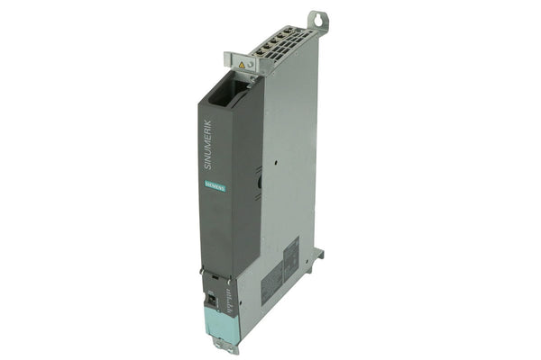 Siemens 6FC5372-0AA30-0AB0