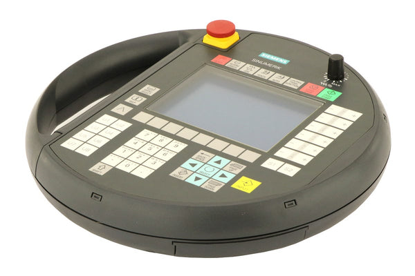 Siemens 6FC5403-0AA10-0AA0