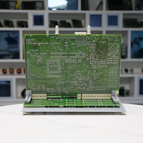 Siemens 6FC5410-0AY01-0AA1