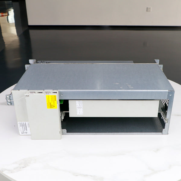 Siemens 6FC5447-0AA01-0AA0
