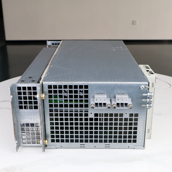 Siemens 6FC5447-0AA01-0AA0