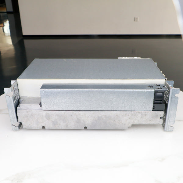 Siemens 6FC5447-0AA01-0AA0