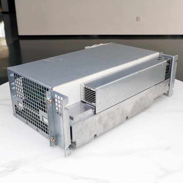 Siemens 6FC5447-0AA01-0AA0