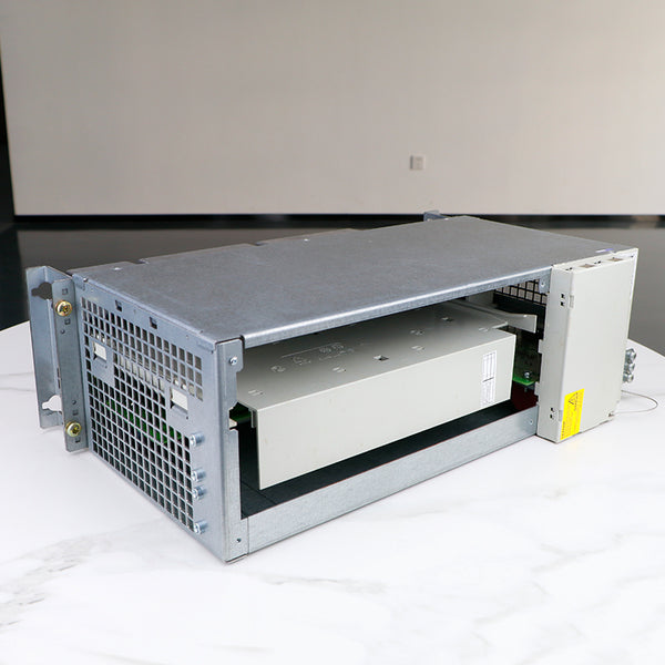 Siemens 6FC5447-0AA01-0AA0