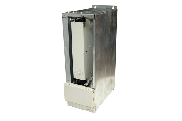 Siemens 6FC5447-0AA00-0AA0