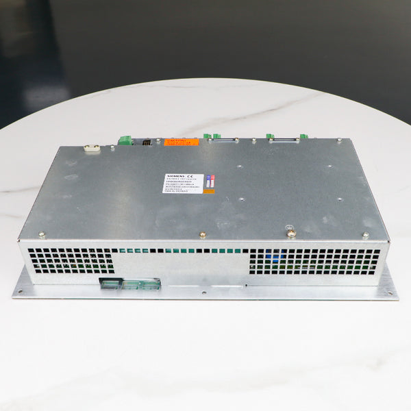 Siemens 6FC5500-0AA11-1AA0