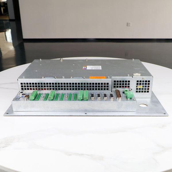 Siemens 6FC5500-0AA11-1AA0