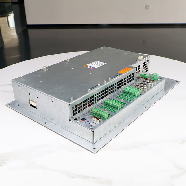 Siemens 6FC5500-0AA11-1AA0