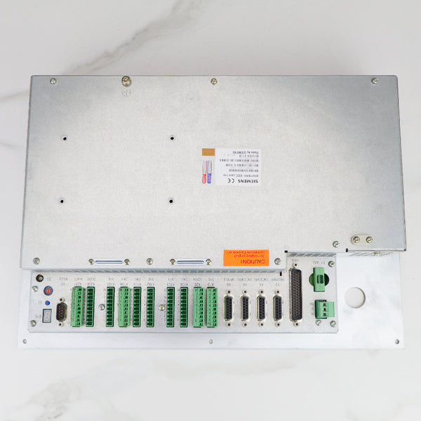 Siemens 6FC5500-0AA11-1AA0