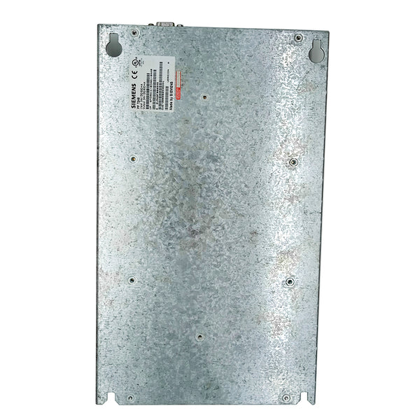 Siemens 6FC5611-0CA01-0AA0